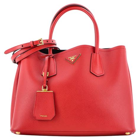 prada sacca tote|prada foldable shopping tote.